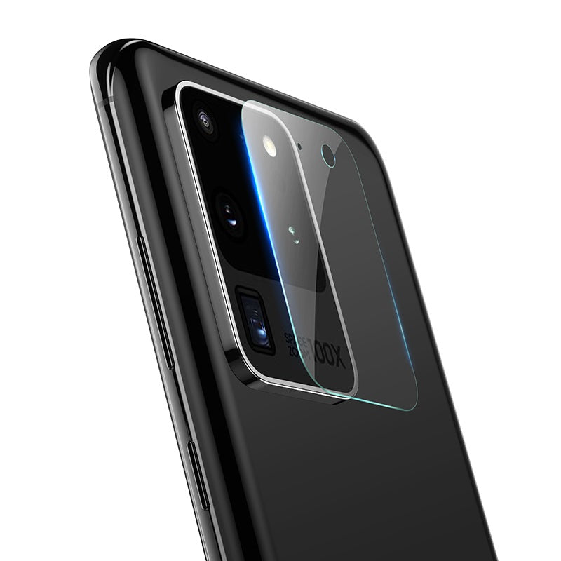 Camera Lens Glass for Samsung S20 Ultra