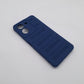 Vivo Y36 Phone Case Heat Dissipation Design Strong TPU Material Protective Cover