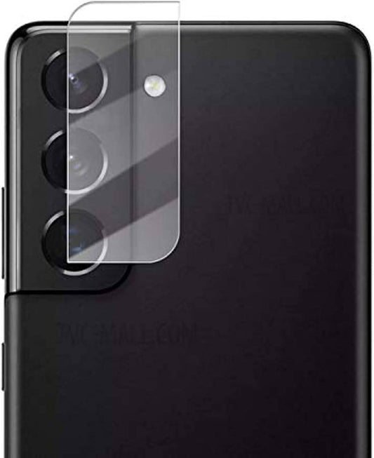 Camera Lens Glass for Samsung S21 Plus