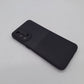 OnePlus Nord CE Slim TPU Protective Cover – Soft Silicone Shockproof Case with Anti-Scratch Non-Slip Finish