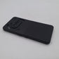 Nothing Phone 3A Premium Soft TPU Back Cover – Slim Silicone Shockproof Case with Anti-Slip Grip