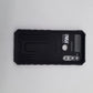 Redmi Note 8 Shockproof Armor Phone Case with Slide Camera Lens Protector Cover and Magnetic Ring Kickstand Built-in Holder Stand