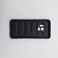Samsung S9 Heat Dissipation Design Strong TPU Material Phone Case Cover