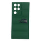 Samsung S22 Ultra Puffer Jacket Case Shock-Absorbing Air Cushion Back Cover