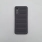 Samsung M13 Heat Disipation Design Strong TPU Material Premium Protection Back Cover Case