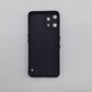 Nothing Phone 3A Lite Soft TPU Protective Back Case – Slim Shockproof Silicone Cover with Anti-Scratch Finish