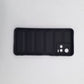 Vivo Y21 Heat Dissipation Design Strong TPU Material Phone Case Protective Cover Shockproof