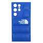 Samsung S23 Ultra Puffer Jacket Case Shock-Absorbing Air Cushion Back Cover