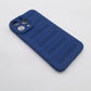 iPhone 14 Pro Max Magnetic Breathable Heat Dissipation Hybrid Case Strong TPU Material Shockproof Protective Cover Ultra Slim Light