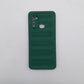 Vivo Y30 Premium Shockproof Slim Stylish Durable Protective Phone Case with Heat Dissipation Design and Strong TPU Material