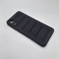 Samsung A03 Core Phone Case Heat Disspation Design Strong TPU Meterial Shockproof Full Body Protection Cover