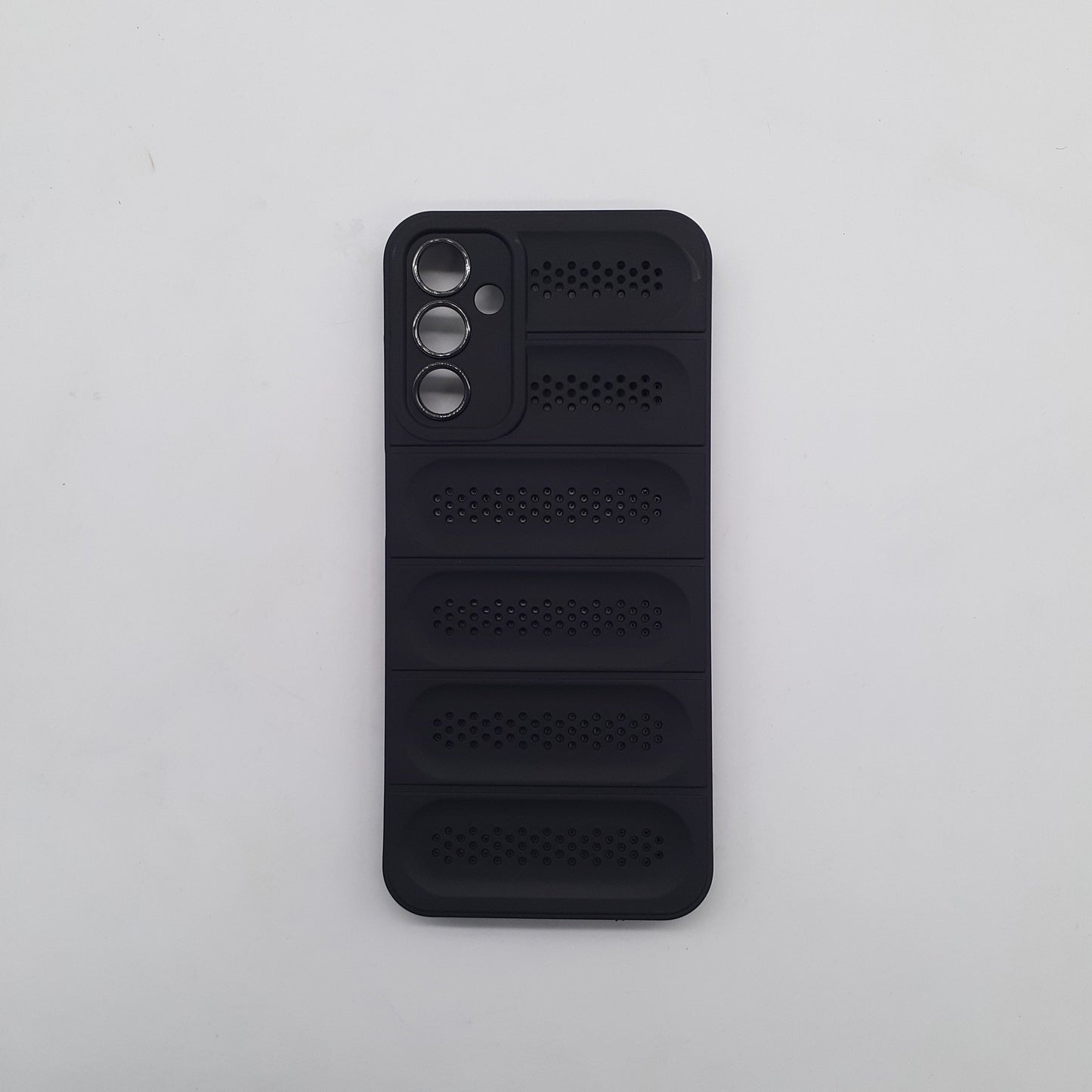 Samsung M14 5G Phone Case Heat Disspation Design Strong TPU Material Protective Cover