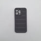 iPhone 13 Pro Strong TPU Material Case Heat Dissipation Design Protective Shell Cover