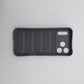 iPhone 17 Pro Max Heat Dissipation Strong TPU Material Phone Case Protective Cover