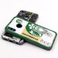 Huawei Y9 2019 pack of 2 Glass Back Covers Stabucks and Circuit Design