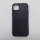 iPhone 14 Plus Premium Soft TPU Cover – Anti-Scratch Shockproof Silicone Back Case with Comfortable Non-Slip Grip