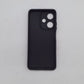 Infinix Hot 30i Slim TPU Protective Case – Soft Silicone Shockproof Back Cover with Anti-Slip Grip
