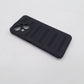 Tecno Spark Go 1 Phone Case Heat Dissipation Design Strong TPU Material Protective Cover