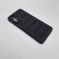 Vivo V20 Heat Dissipation Design Phone Case Strong TPU Material Protective Cover Excellent Ventilation Slim Fit