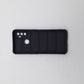 OPPO A53 Phone Case Heat Dissipation Design Strong TPU Material Full Protection Shockproof Cover
