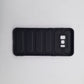 Samsung S8 Plus Heat Dissipation Design Phone Case Strong TPU Material Protective Cover Shockproof
