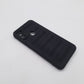 Samsung A11 Phone Case Strong TPU Material Heat Dissipation Design Shockproof Protective Cover