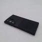 Samsung Galaxy S23 Ultra Premium Soft TPU Case – Slim Silicone Back Cover with Shock Resistance & Raised Camera Protection