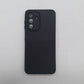 Samsung Galaxy A17 Premium Soft Silicone Back Cover – Slim Shock Resistant TPU Case with Anti-Scratch Finish