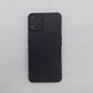 Nothing Phone 3A Lite Soft TPU Protective Back Case – Slim Shockproof Silicone Cover with Anti-Scratch Finish