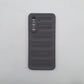 Samsung A36 Heat Dissipation Design Phone Case Strong TPU Material Protective Cover Shockproof
