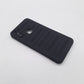 Vivo Y83 Phone Case Heat Disspation Design Strong TPU Meterial Protective Back Cover