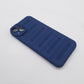 iPhone 14 Plus Case Heat Dissipation Design Strong TPU Material Protective Cover Shockproof Slim Fit