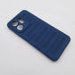 infinix Smart 9 Heat Dissipation Design Strong TPU Material Protective Phone Case