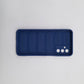 Samsung M13 Heat Disipation Design Strong TPU Material Premium Protection Back Cover Case