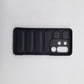 Vivo Y29 Case Heat Dissipation Design Strong TPU Material Protective Back Cover Shell