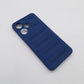 infinix Hot 30i Phone Case Heat Dissipation Design Strong TPU Material Protective Cover Shockproof Bumper