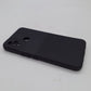 Tecno Spark 7 Soft TPU Shockproof Cover – Slim Silicone Protective Back Case with Anti-Scratch Non-Slip Surface