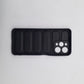 Redmi 12 Phone Case Heat Disspation Design Strong TPU Meterial Shockproof Protective Cover