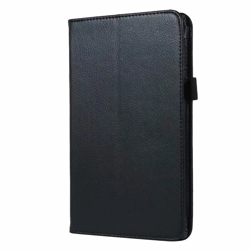 Pouch Kaiyue Case for Samsung Galaxy Tab A7 Lite