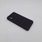 Redmi A1 Phone Case Heat Dissipation Design Strong TPU Material Full Protection Shockproof Anti Scratch Cover
