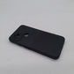 Google Pixel 5 Soft Silicone Shockproof Case – Slim TPU Protective Back Cover with Anti-Scratch and Anti-Slip Grip
