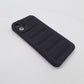 iPhone 12 Phone Case Strong TPU Meterial Heat Disspation Design Protective Cover