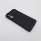 OPPO A78 Strong TPU Material Phone Case Heat Dissipation Shockproof Anti-Scratch Ultra Slim Rugged Bumper Cover