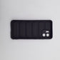 Redmi A1 Phone Case Heat Dissipation Design Strong TPU Material Full Protection Shockproof Anti Scratch Cover