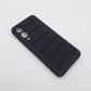 Vivo Y17s Heat Dissipation Phone Case Strong TPU Material Shockproof Protective Cover