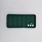 Samsung M13 Heat Disipation Design Strong TPU Material Premium Protection Back Cover Case