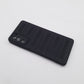 Samsung S20 FE Heat Dissipation Strong TPU Material Phone Case Shockproof Protective Cover