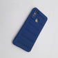 Vivo Y30 Premium Shockproof Slim Stylish Durable Protective Phone Case with Heat Dissipation Design and Strong TPU Material