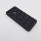 infinix Smart 5 Heat Dissipation Design Strong TPU Material Shockproof Protective Phone Case Cover