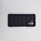 Redmi Note 10 Shockproof Strong TPU Material Phone Case Cover with Heat Dissipation Design Ultra Slim Protective Shell
